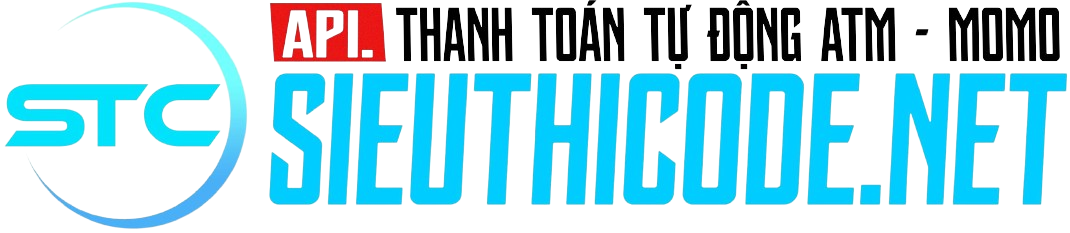 Shop Game Liên Quân Uy Tín Giá Rẻ Số 1 Việt Nam. Cung Cấp Acc Giá Rẻ Nhất Thị Trường. Nhận Quân Huy, Skin Vip Và Nick Xịn Xò Miễn Phí Hàng Ngày